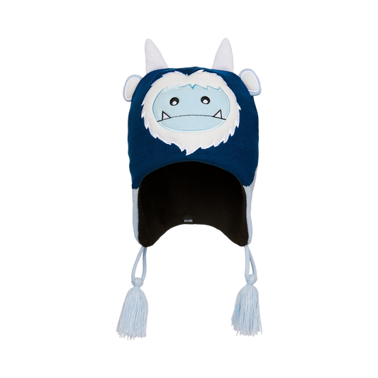 Kombi - Imaginary Friends Toque