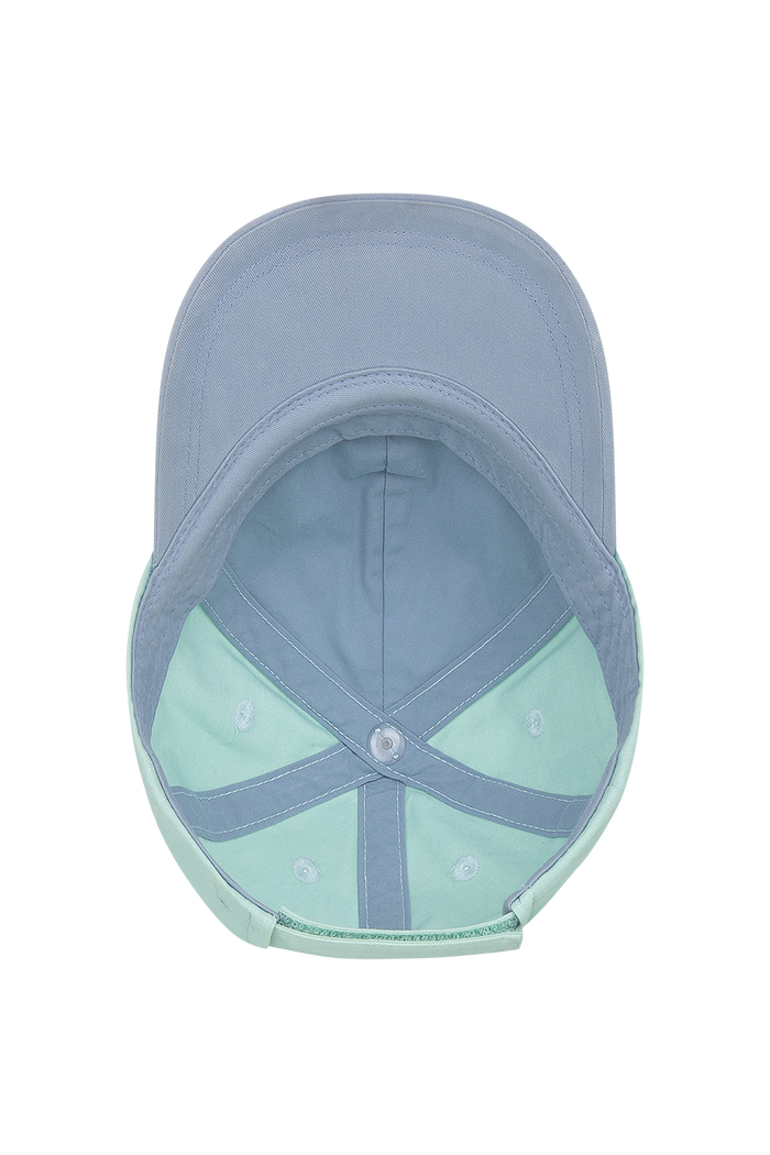 Kooringal Baby Cap O/S - 48 cm