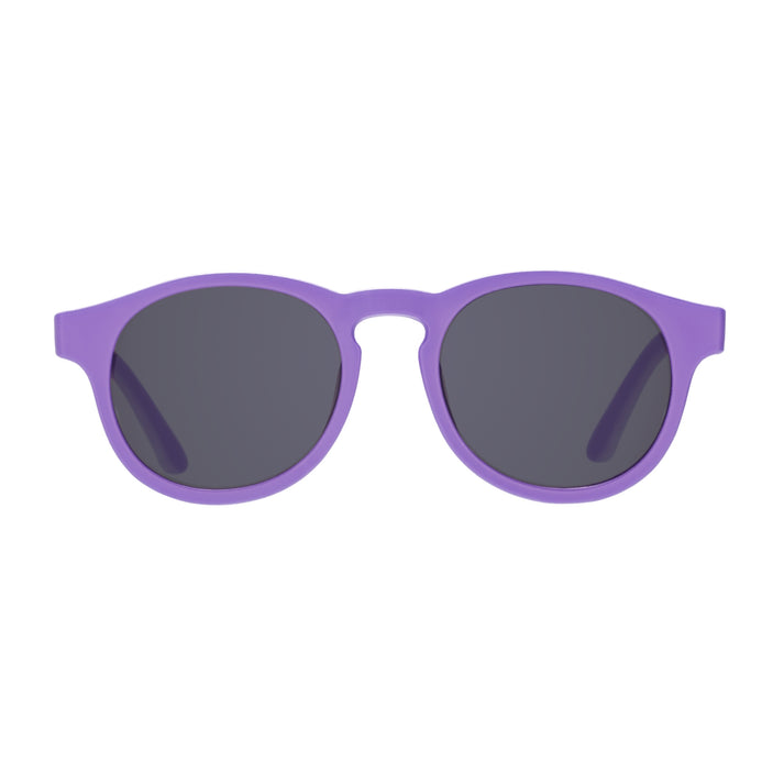 Babiators Hang Tag Keyhole Sunglasses
