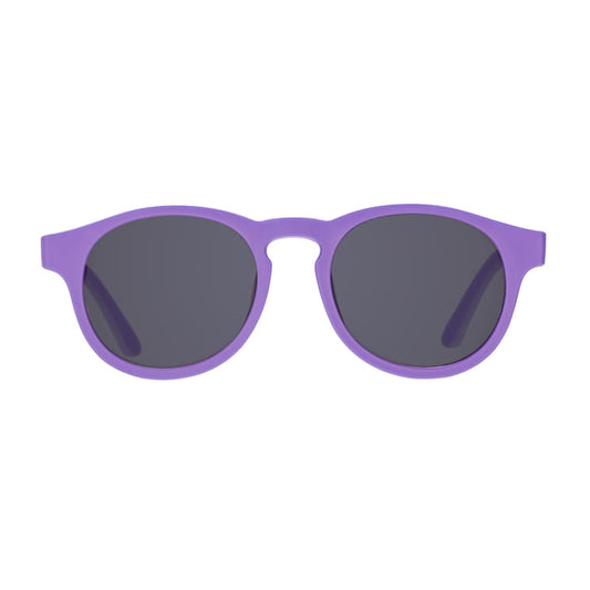Babiators Hang Tag Keyhole Sunglasses