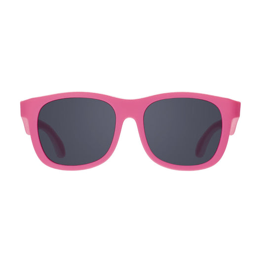 Babiators Hang Tag Navigator Sunglasses