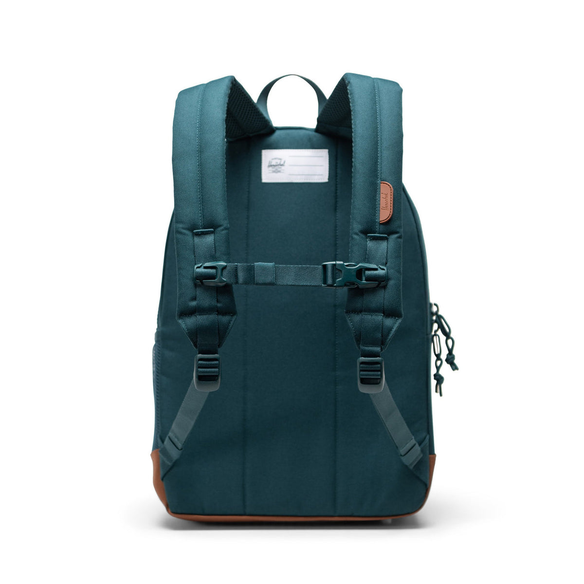 Herschel - Heritage Kids Backpack - 15L