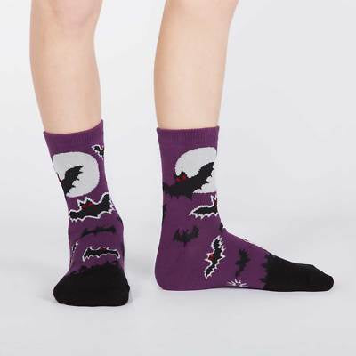 Sock It To Me - Youth Crew : Batnado
