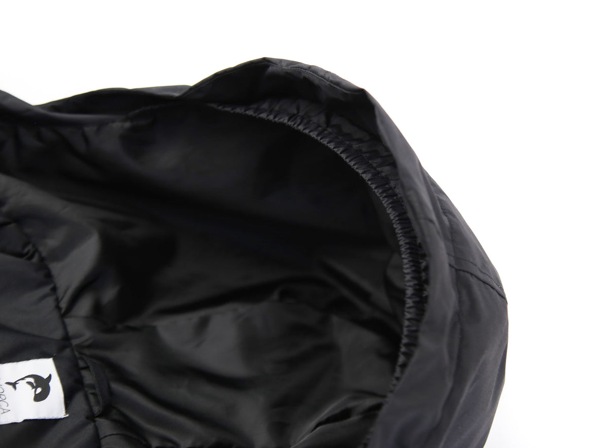 KidORCA - Kids Unlined Rain Jacket