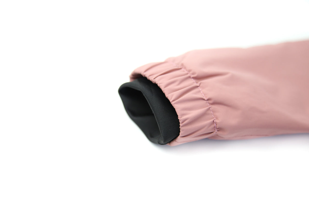 KidORCA - Kids Unlined Rain Jacket
