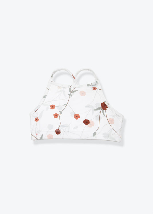 KidORCA - Swim Top