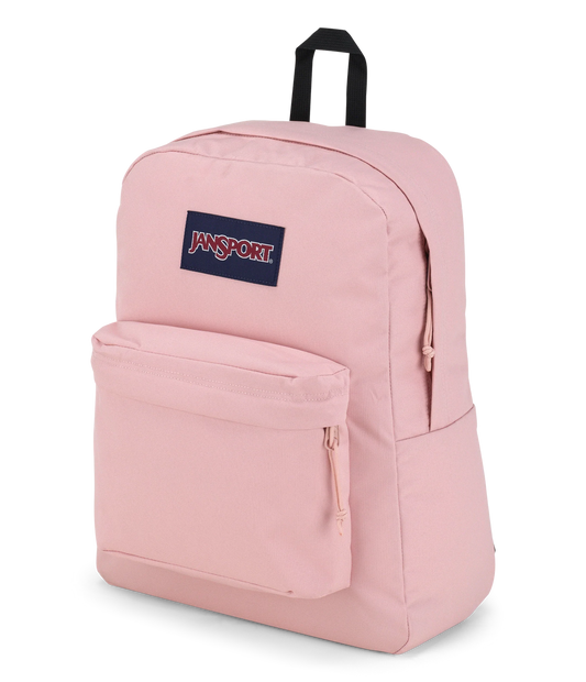 JanSport SuperBreak Plus