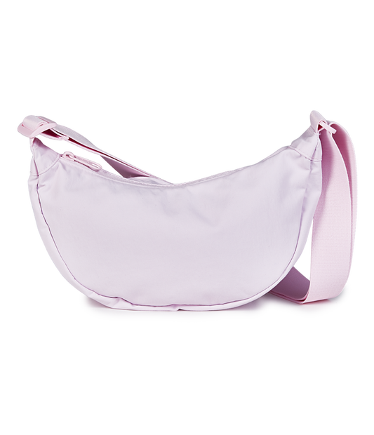 JanSport Unphased Crossbody Small FX