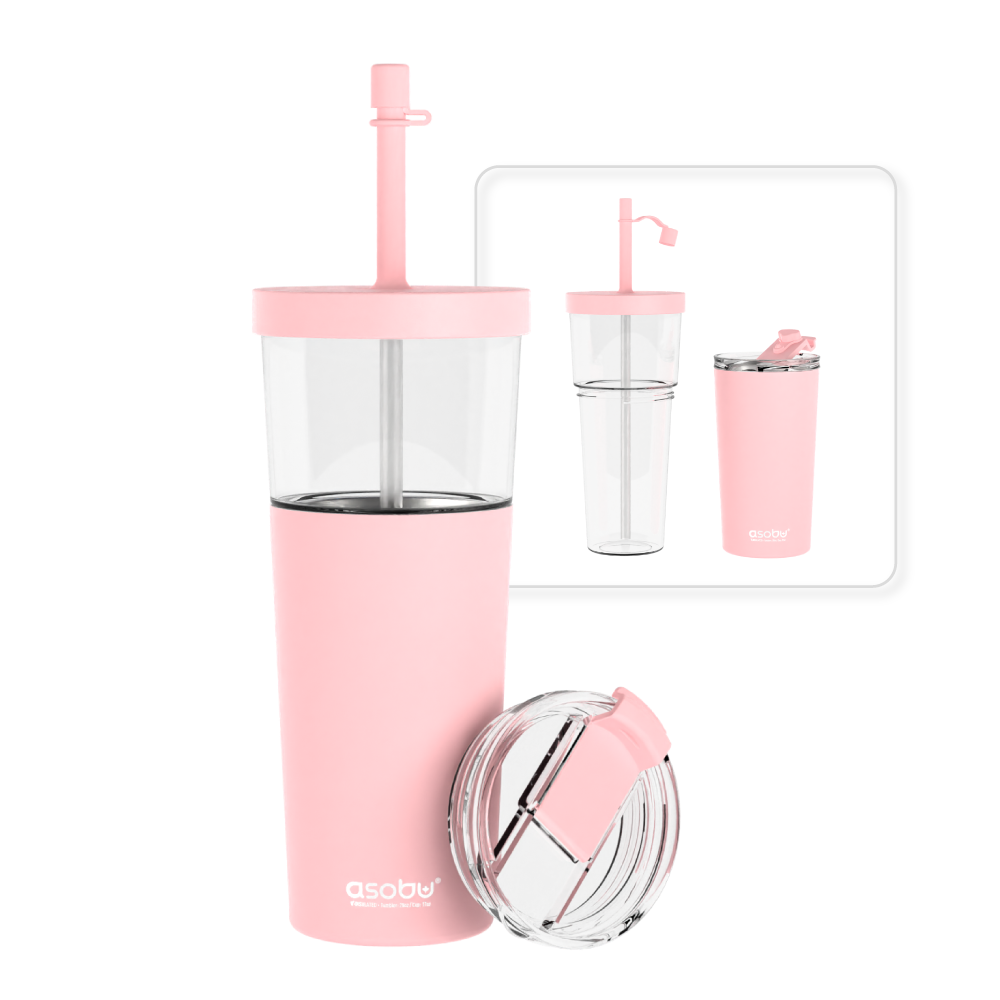 Asobu - Marina Tumbler