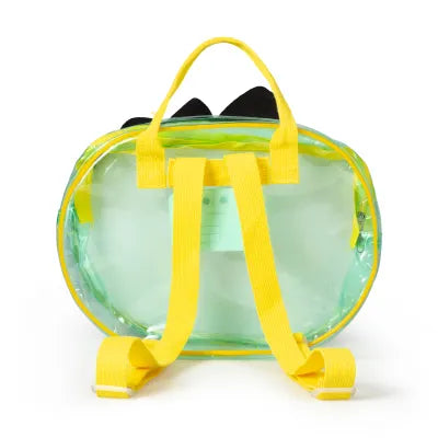 Pango - Dinosaur Backpack
