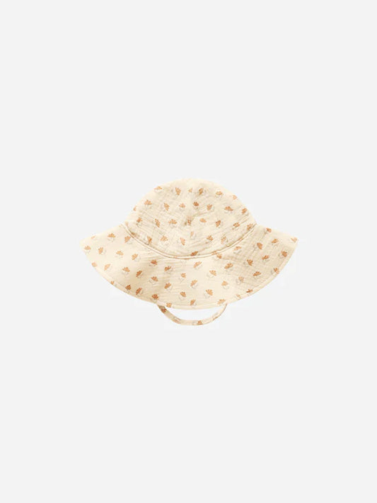 Rylee+Cru - Cotton Floppy Sun Hat