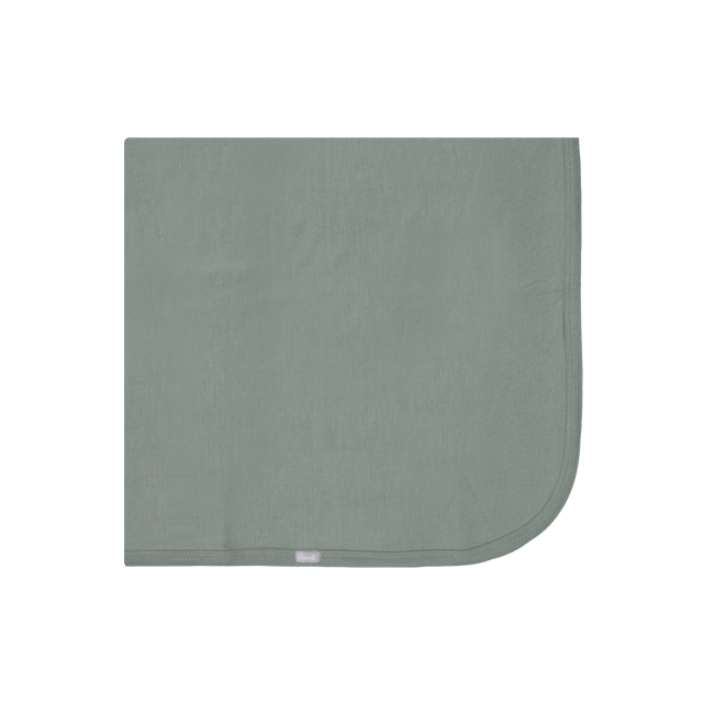 Coccoli - Modal Infant Blanket
