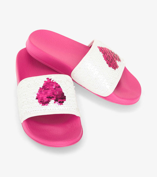 Hatley - Slides
