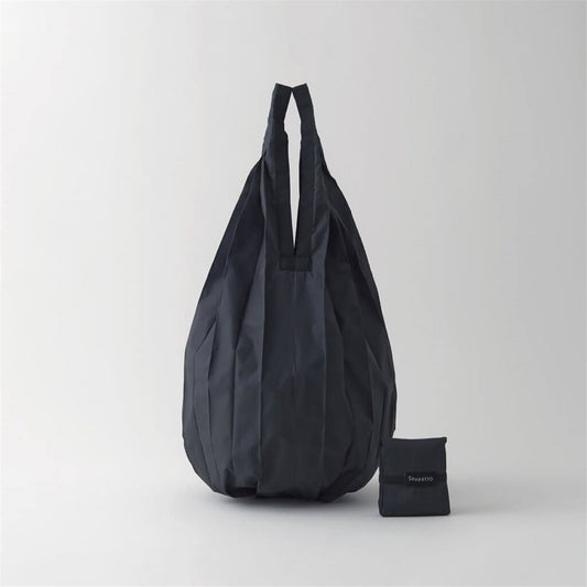 Shupatto Compact Drop Bag - Medium