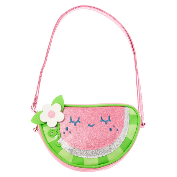 Stephen Joseph - Fashion Purse