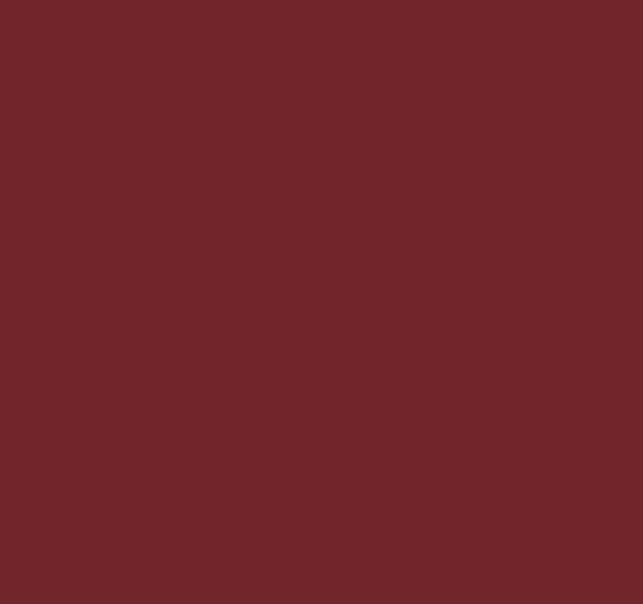 KidORCA Kids Rain Pant - Merlot