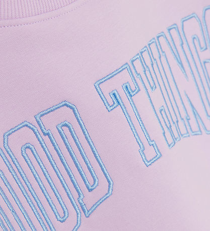 Creamie Sweatshirt