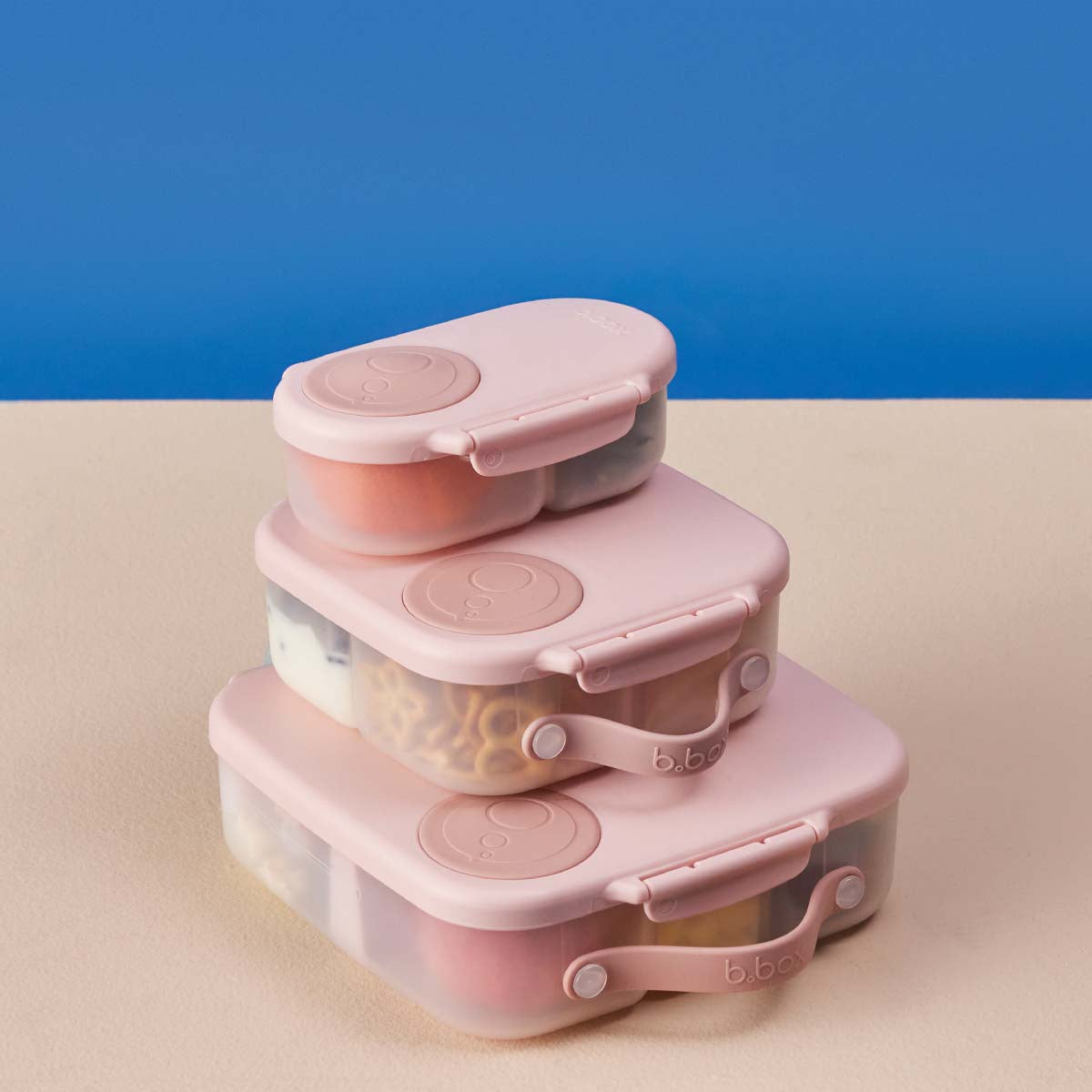 B.Box - Snack Box