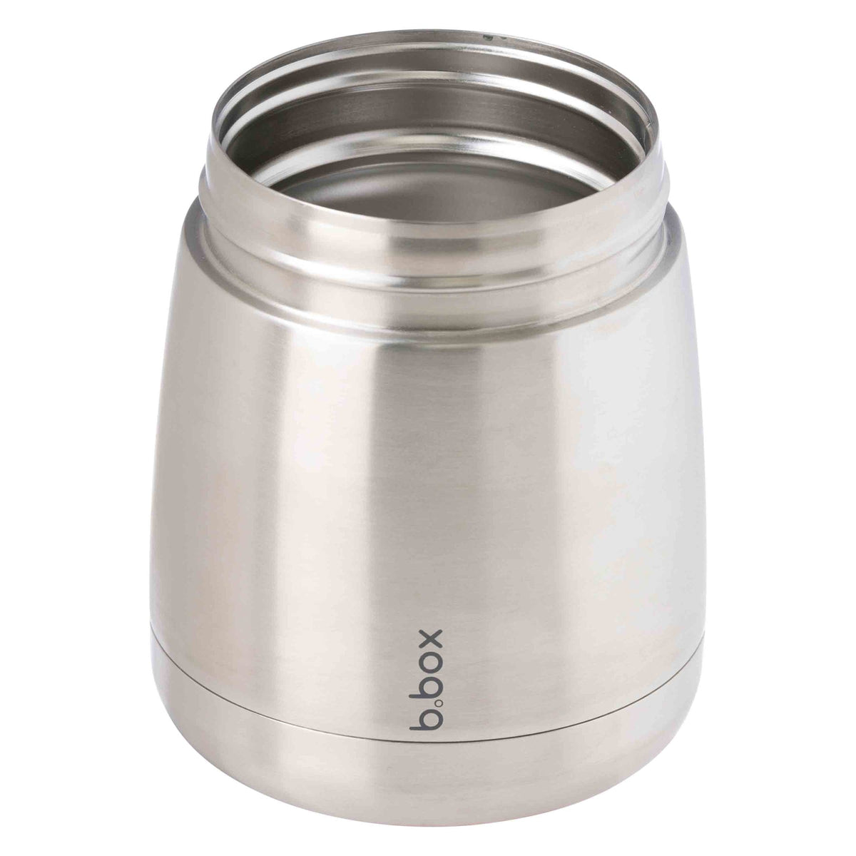 B.Box - Insulated Food Jar - 335ml