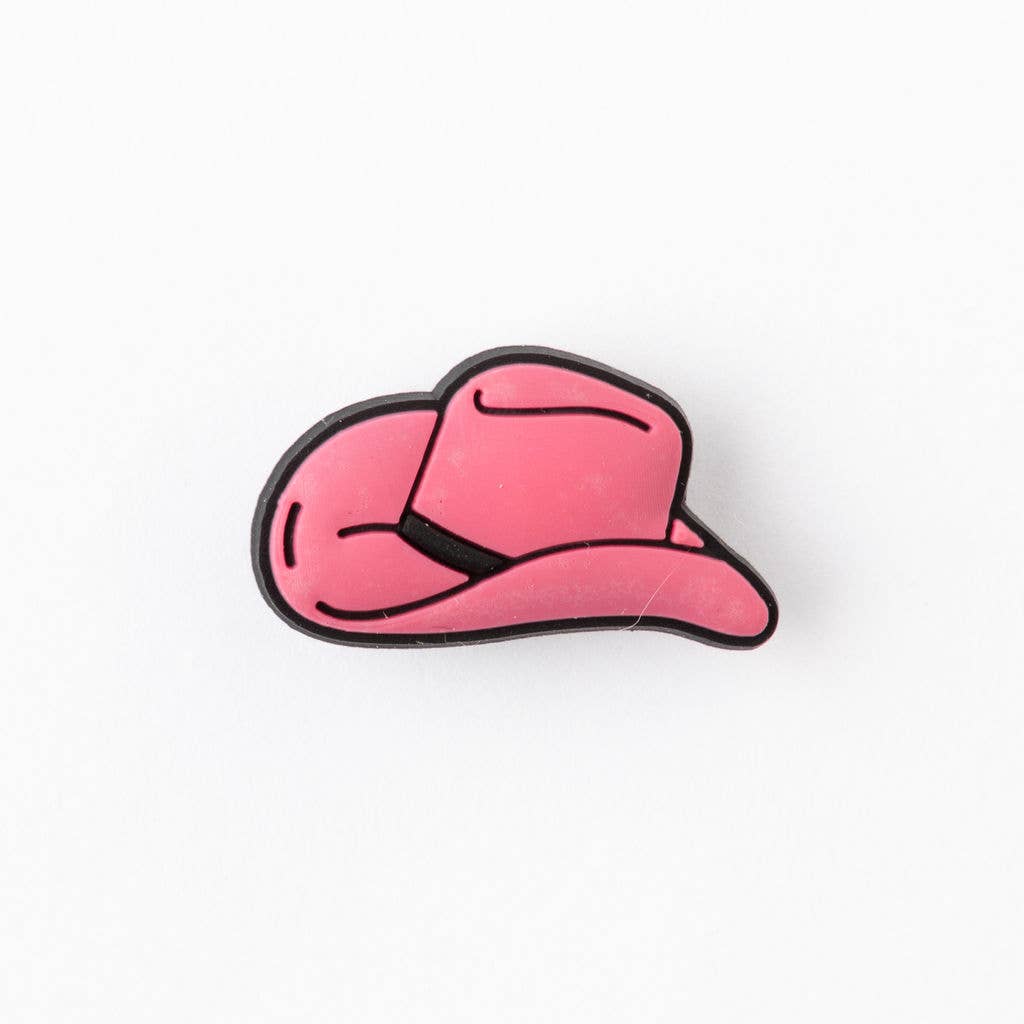 Shooshoos - Poppit - Cowgirl Hat