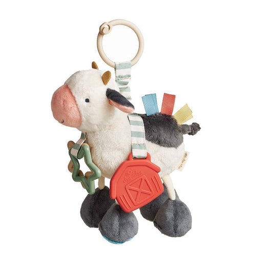 baby toy caw 1