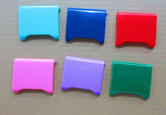 Yumbox - Yumbox Latch Replacement Kits for Original and Panino