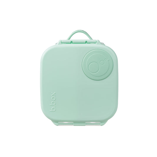 B.Box - Mini Lunchbox