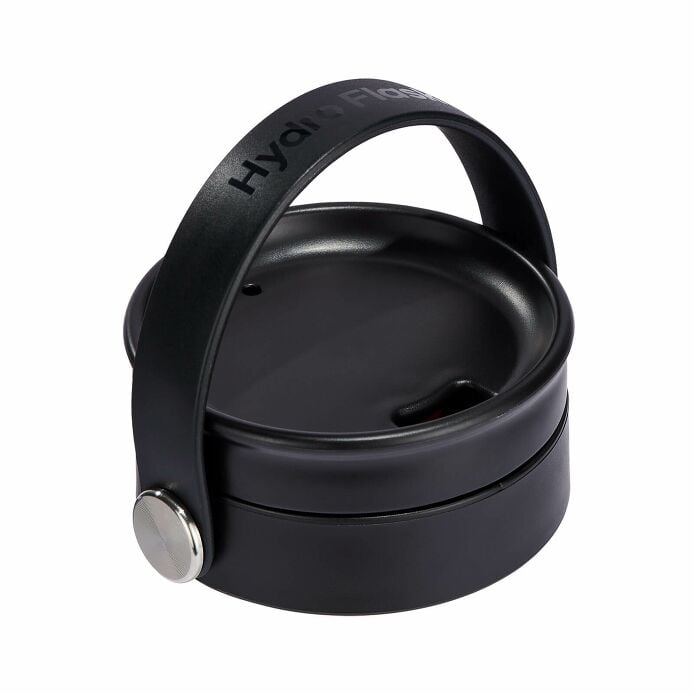Hydro Flask - 16 OZ Wide Flex Sip Lid Agave