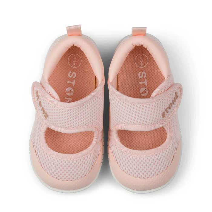 Stonz Cruiser™ Mary Jane - Baby Shoes