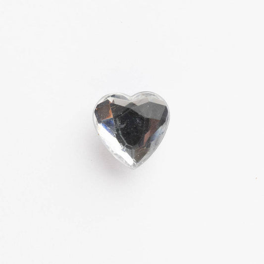 Shooshoos - Poppit - Silver Diamond
