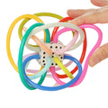 Manhattan Toy - Winkle