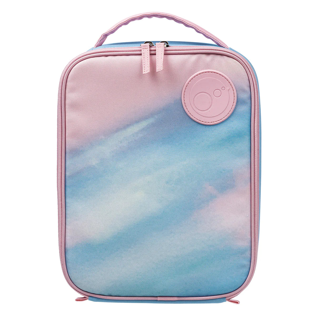 B.Box - Insulated Flexi Lunchbag