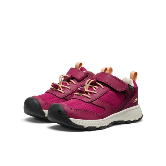 Keen - Skua Toddler Waterproof Shoes