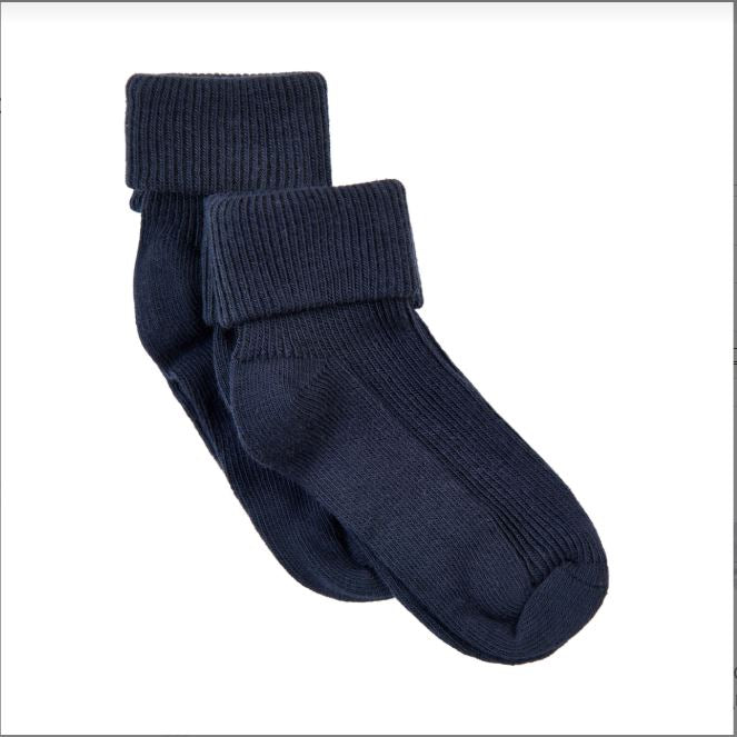Minymo - Baby Socks