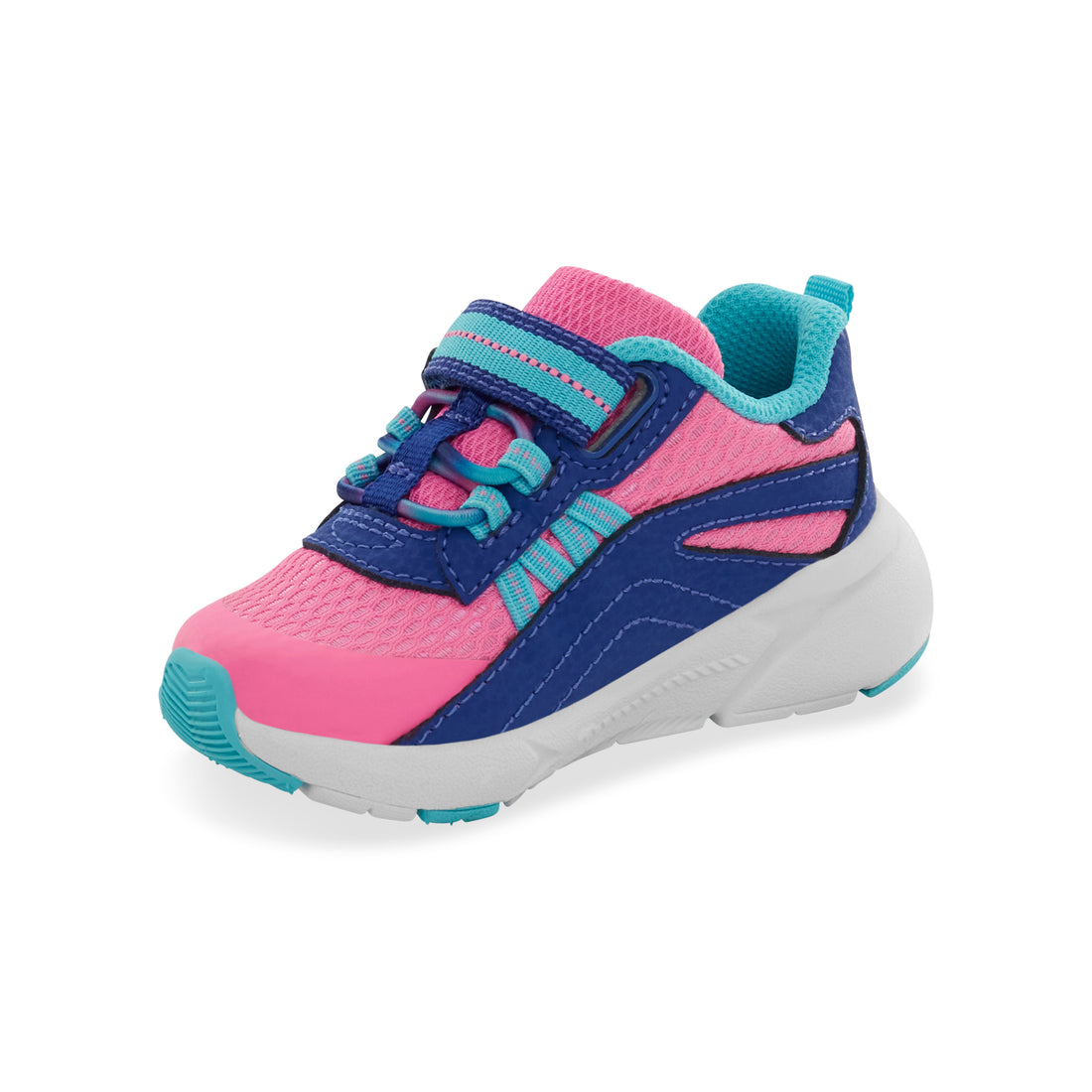 Stride Rite - Journey 3.0 Sneaker