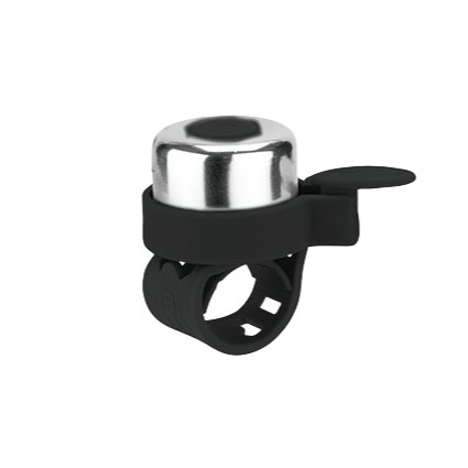 Micro Scooter Bell
