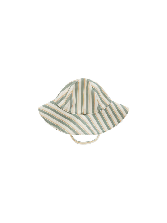 Rylee+Cru - Floppy Swim Hat