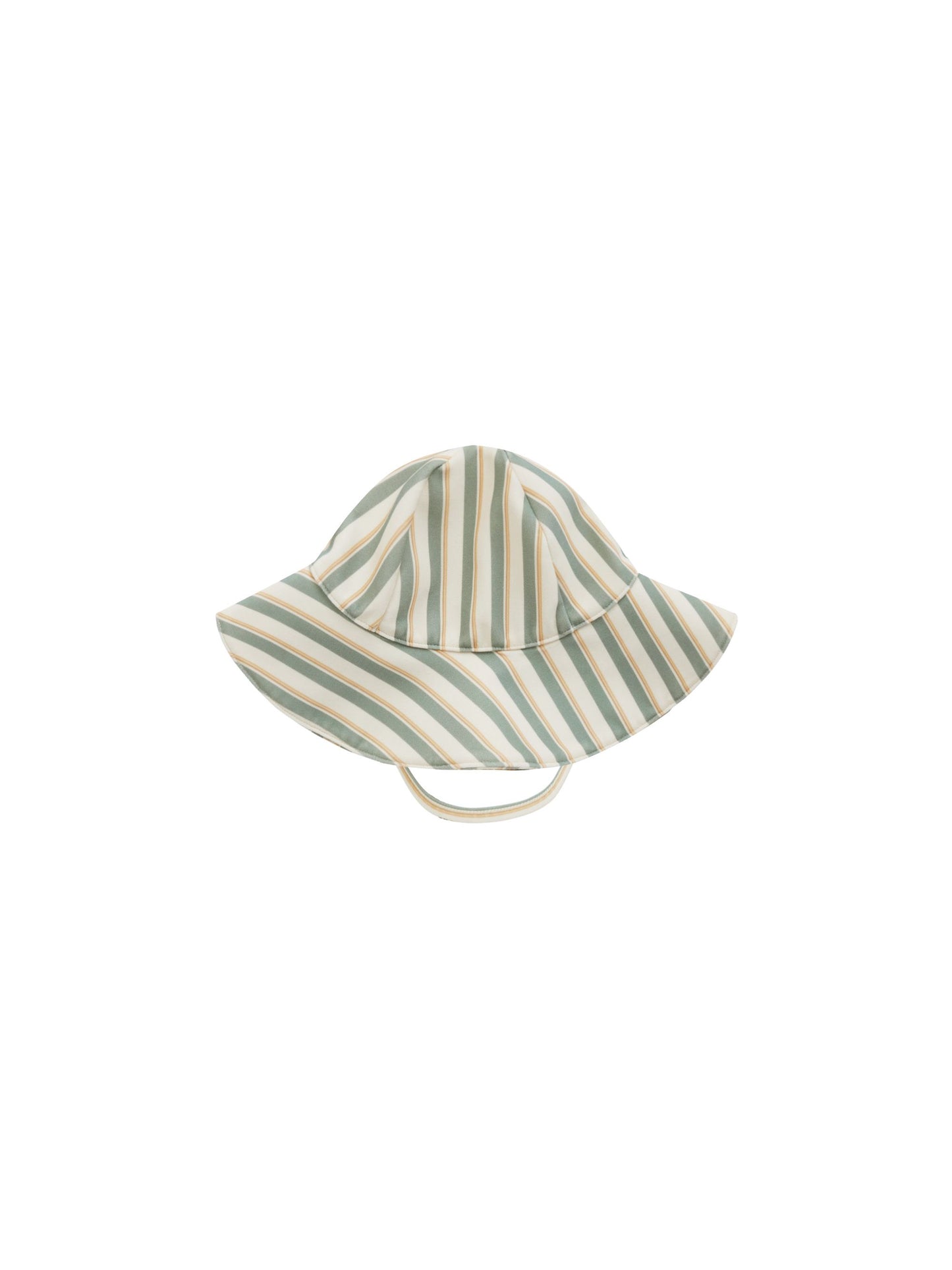 Rylee+Cru - Floppy Swim Hat
