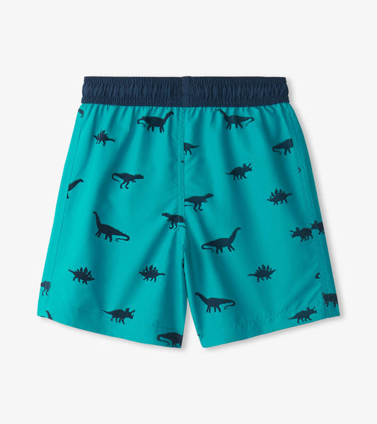 Hatley - Swim Trunks
