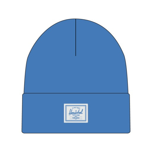 Herschel Super Soft Kid Beanie 3+