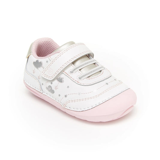 Stride Rite - Soft Motion: Adalyn