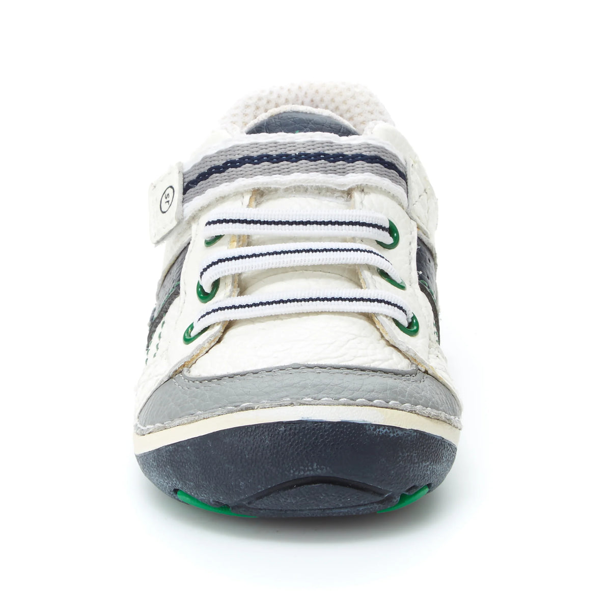 Stride Rite - Soft Motion Artie Sneaker WIDE
