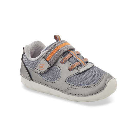 Stride Rite - Soft Motion: Turbo Sneaker