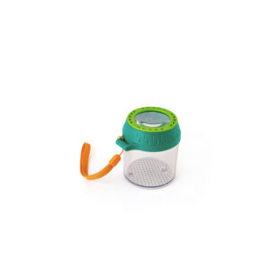 Hape - Explorer's Bug Jar