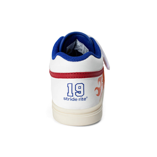 Stride Rite - Lighted Hoop Dreams Sneaker