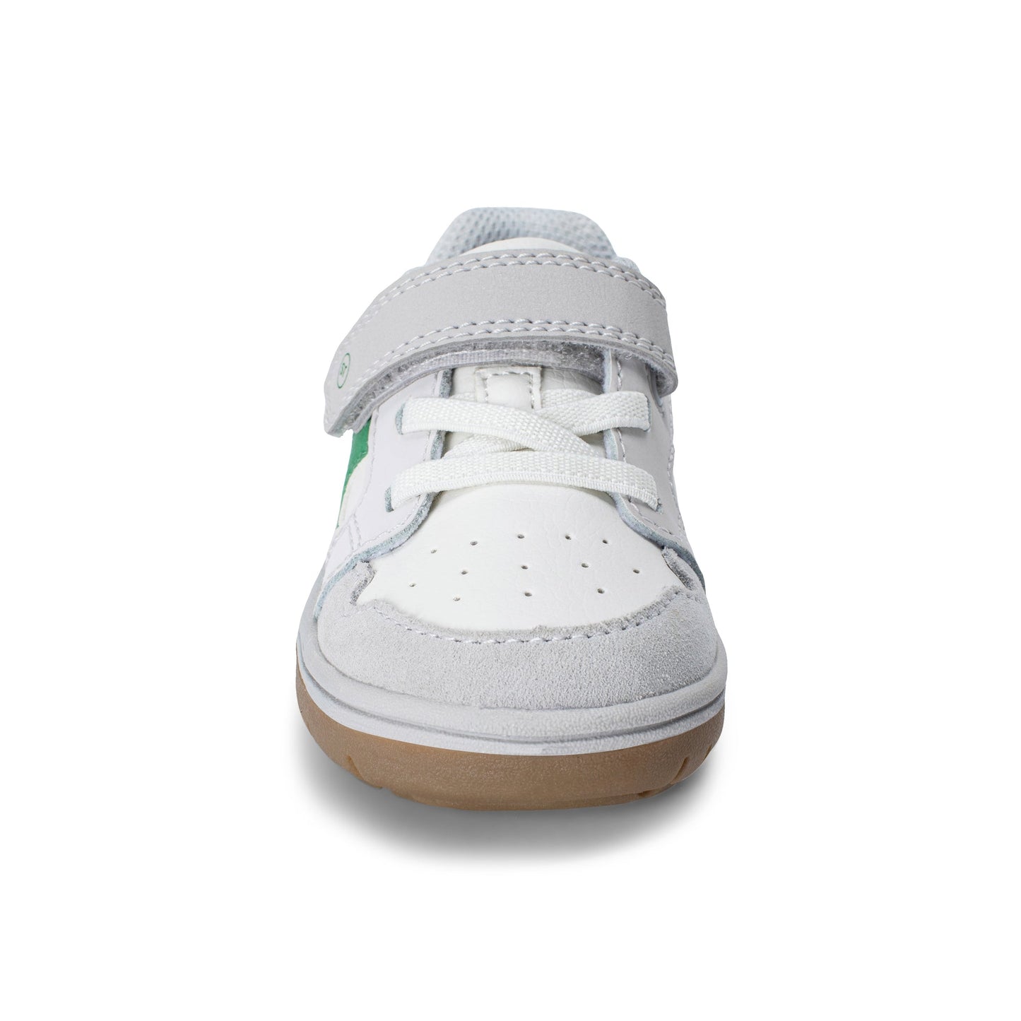 Stride Rite - SRtech London Sneaker