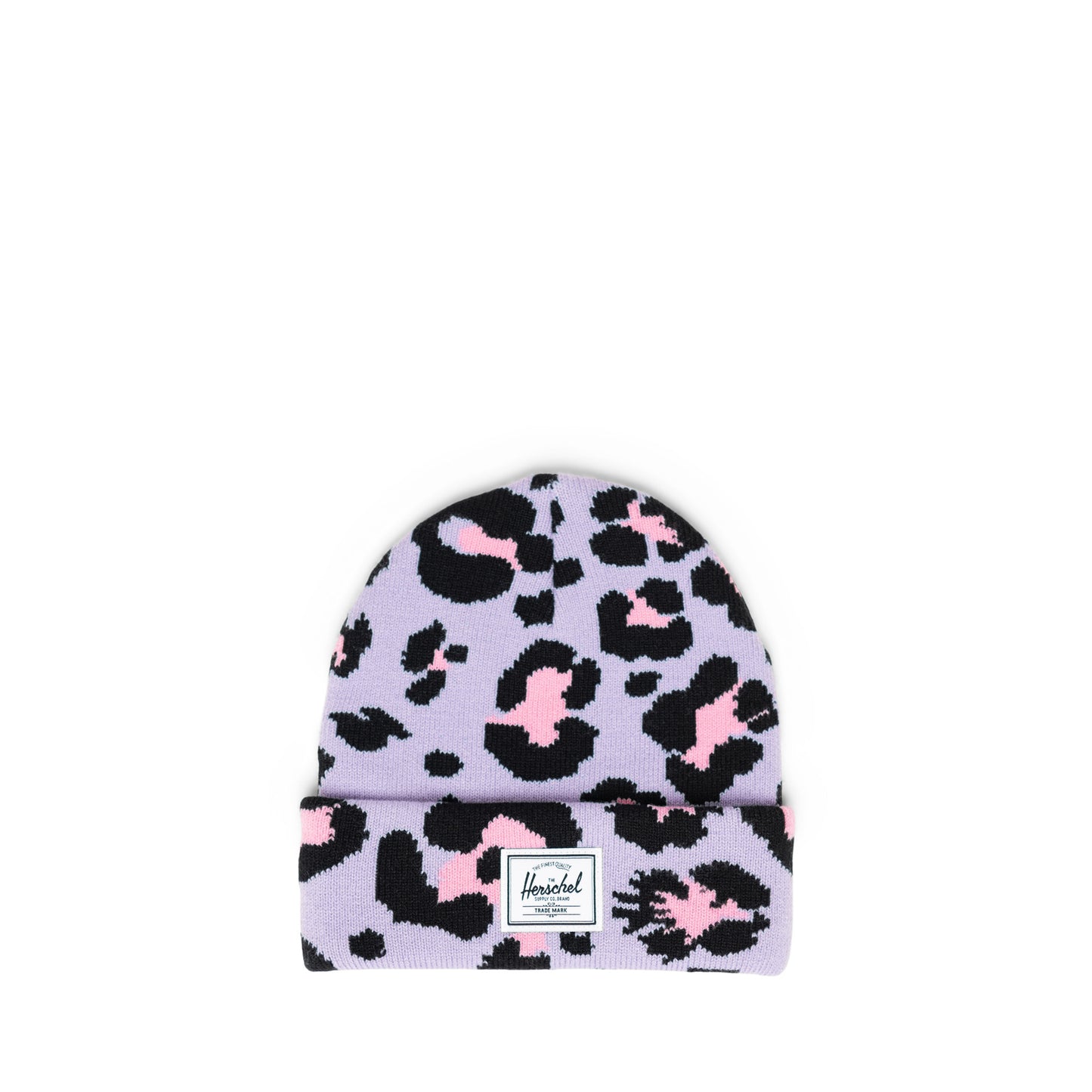Elmer Kids Graphic Beanie 3+