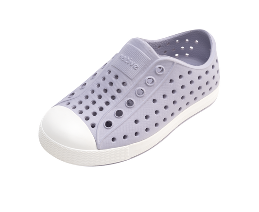 Native Shoes - Jefferson Slip On Sneaker - Soft Colors