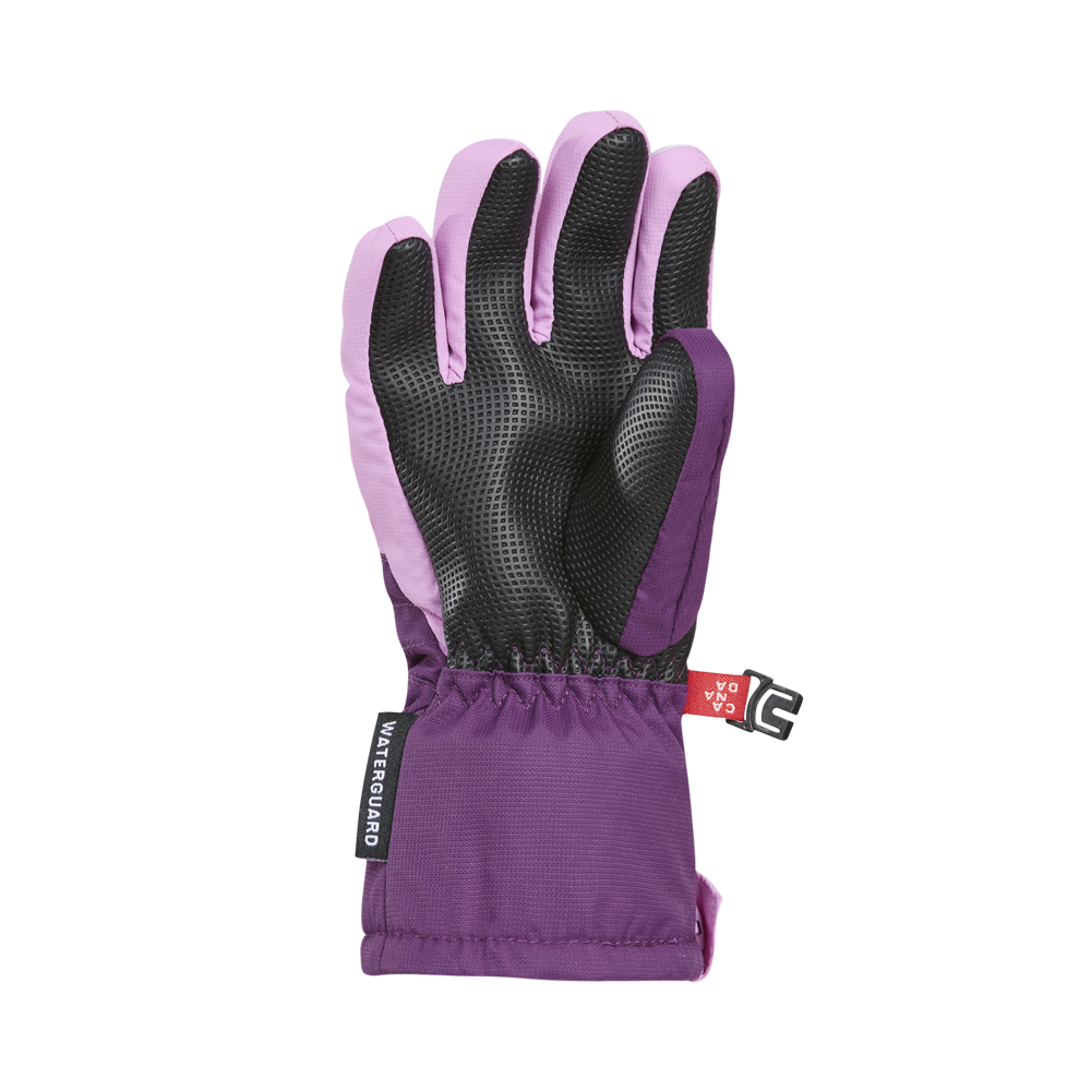 Kombi The Nano Peewee Glove