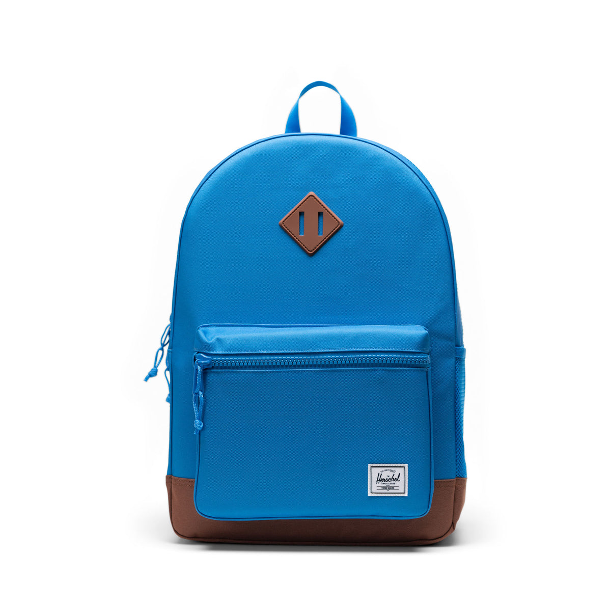 Herschel Heritage Youth Backpack - 26L
